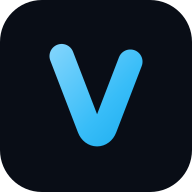Velowatt app icon